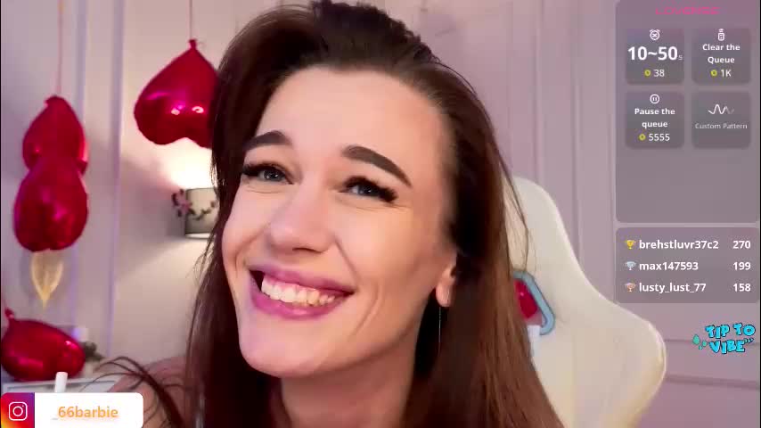 your_misstress Live Sex February 17, 2026