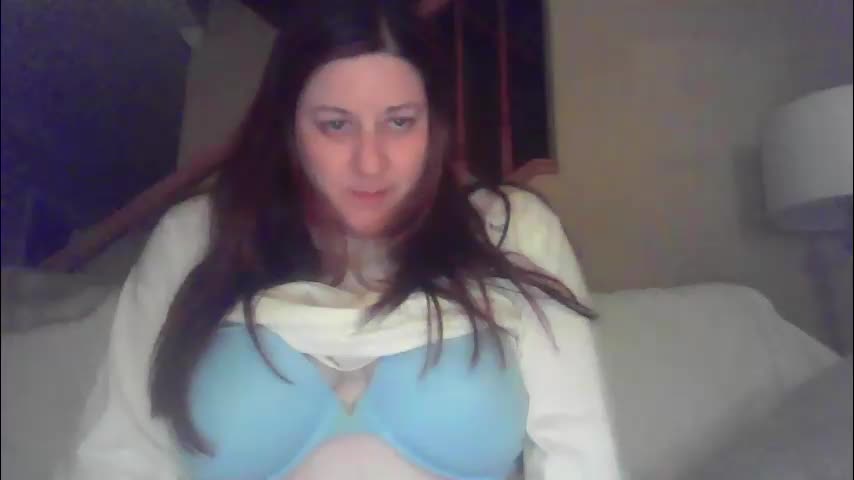 mariemasturbates Live Sex February 17, 2026