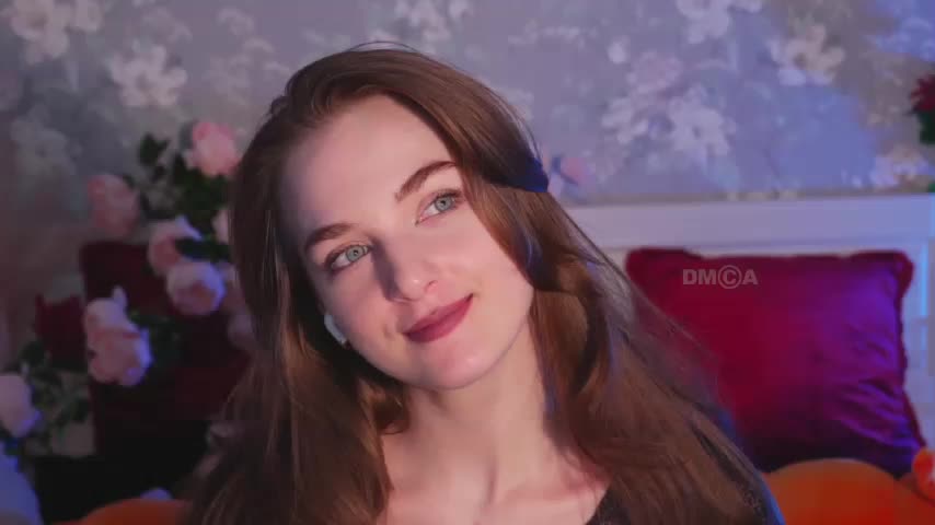 KOTTYAA Live Sex February 17, 2026