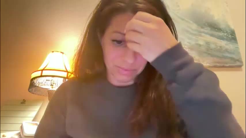 amysmilez Live Sex February 17, 2026