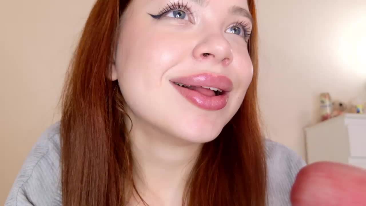 Amellika Live Sex February 17, 2026