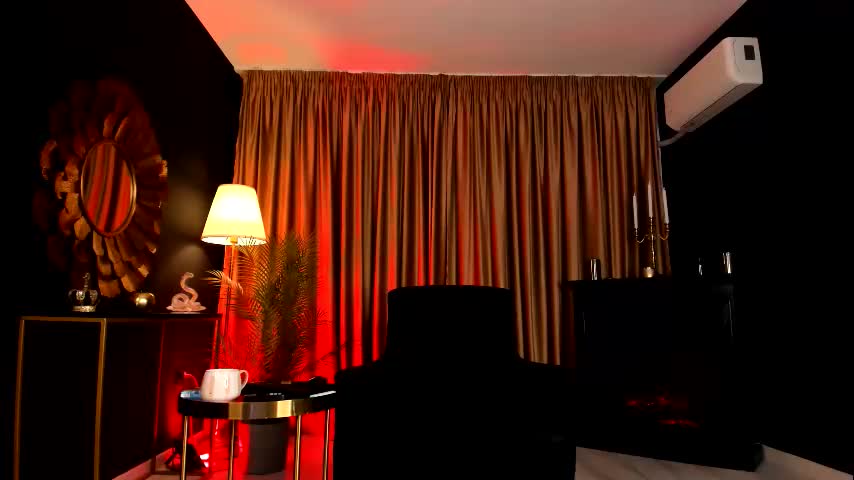 lexysinner Live Sex February 17, 2026