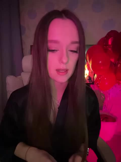 ymnichka Live Sex February 17, 2026