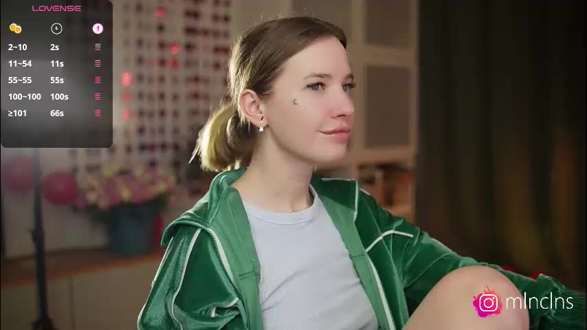 mel_collins Live Sex February 17, 2026