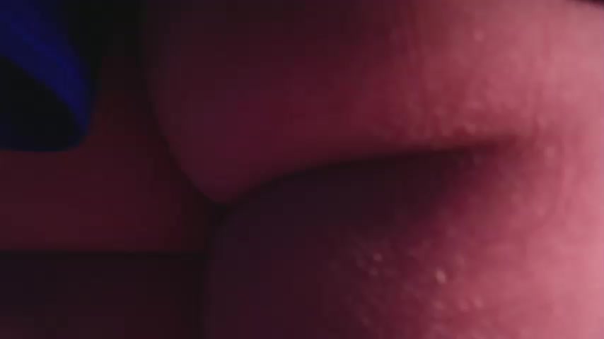 KOTTYAA Live Sex February 17, 2026