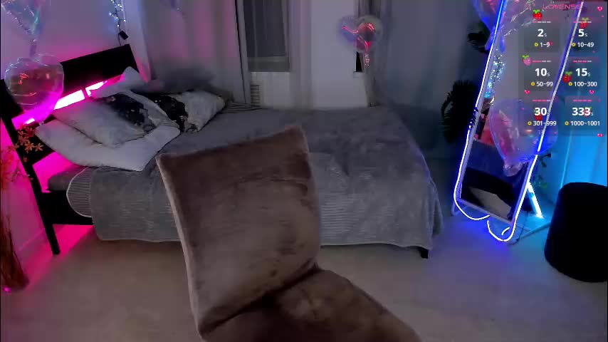 lunaali Live Sex February 17, 2026