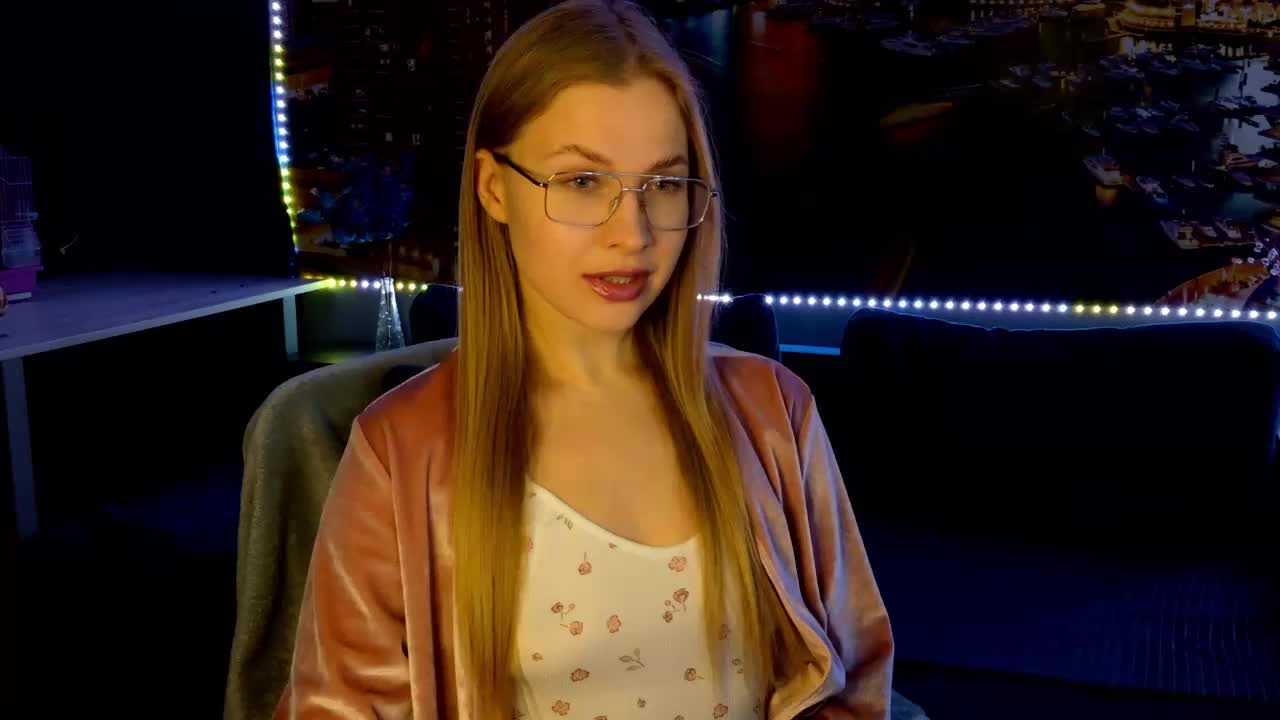 _Vishka_ Live Sex February 17, 2026