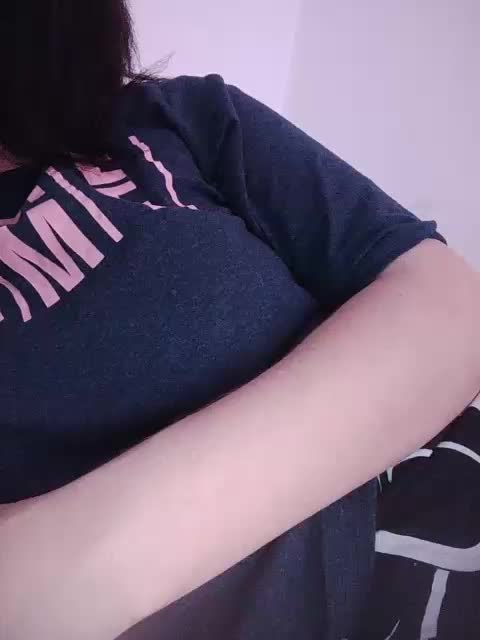 Xo4y-SeXa Live Sex February 17, 2026