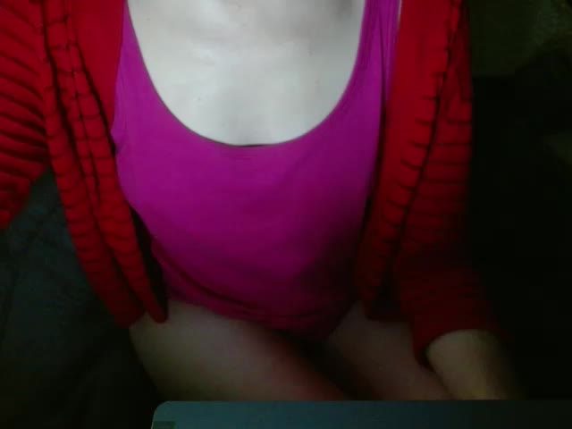 LorraineOSun Live Sex February 17, 2026