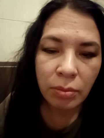 VictoriaPanther Live Sex February 17, 2026