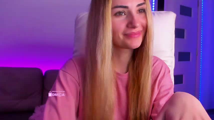 Lynx Live Sex February 17, 2026