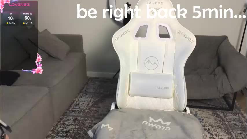 bimboterica Live Sex February 17, 2026