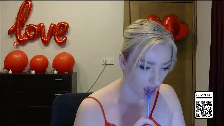 wild_silk_desire Live Sex February 17, 2026