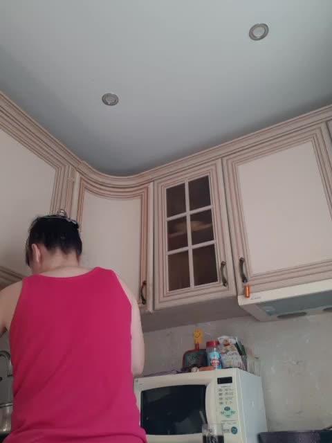 Zlykaa Live Sex February 17, 2026