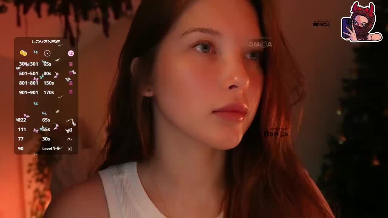 _Q_ Live Sex February 17, 2026