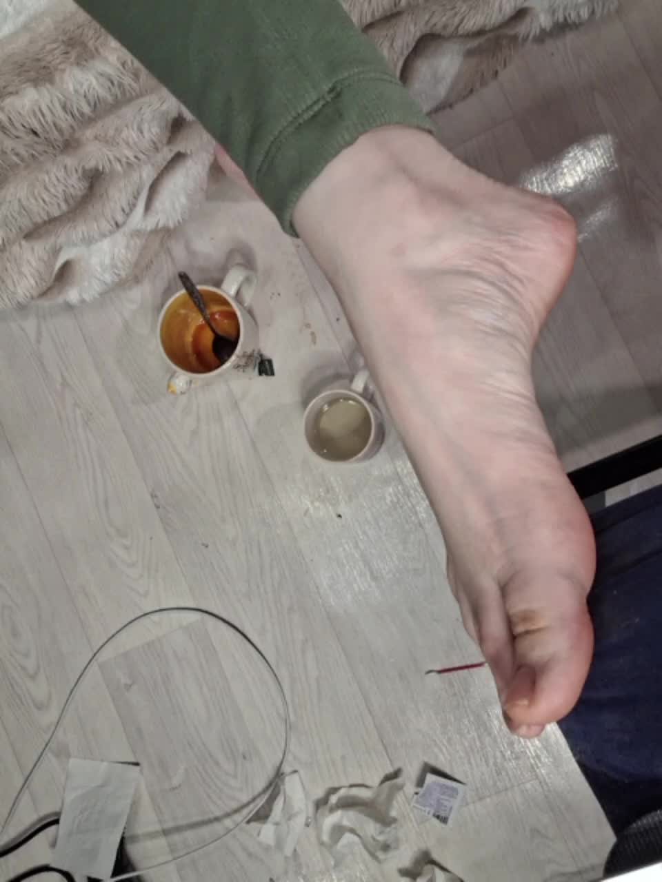 -scyrim- Live Sex February 17, 2026