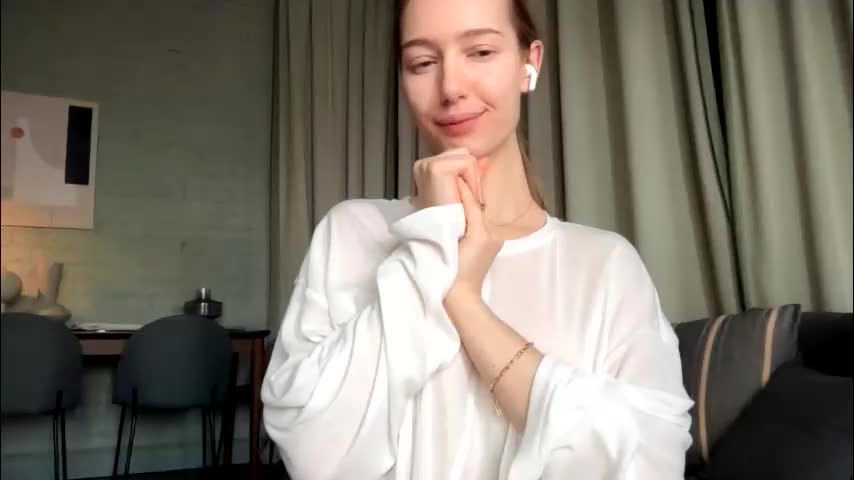 solar_bella Live Sex February 17, 2026