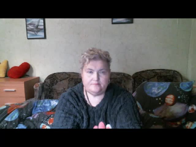 Lana0005 Live Sex February 17, 2026