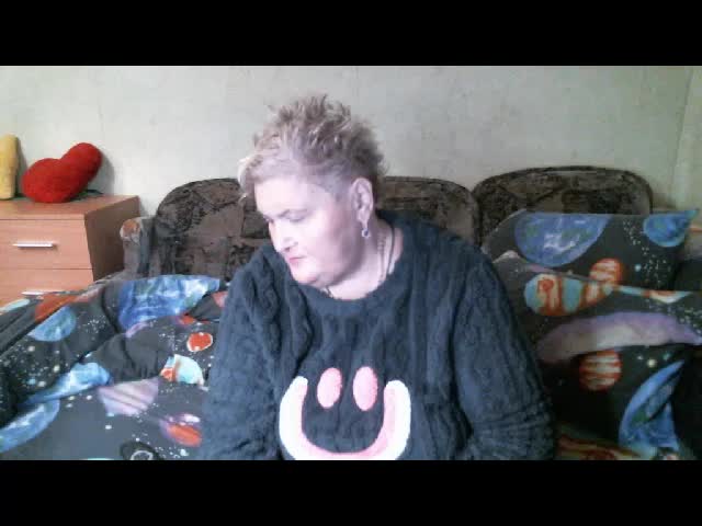 Lana0005 Live Sex February 17, 2026