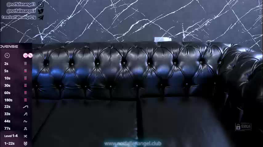 notfallenangel Live Sex February 17, 2026