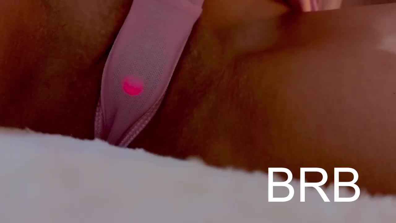 Sonya-Love Live Sex February 17, 2026