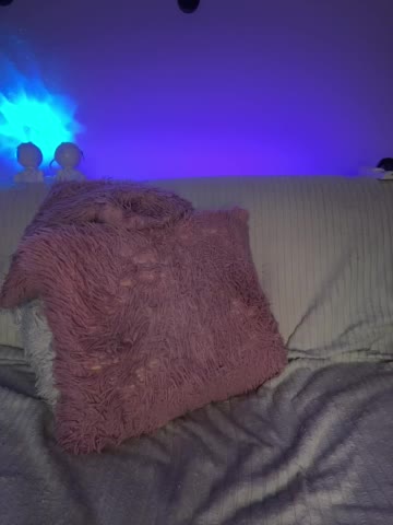 Sugarbaby33 Live Sex February 17, 2026