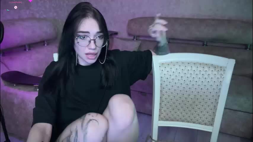 a_s_m_ Live Sex February 17, 2026