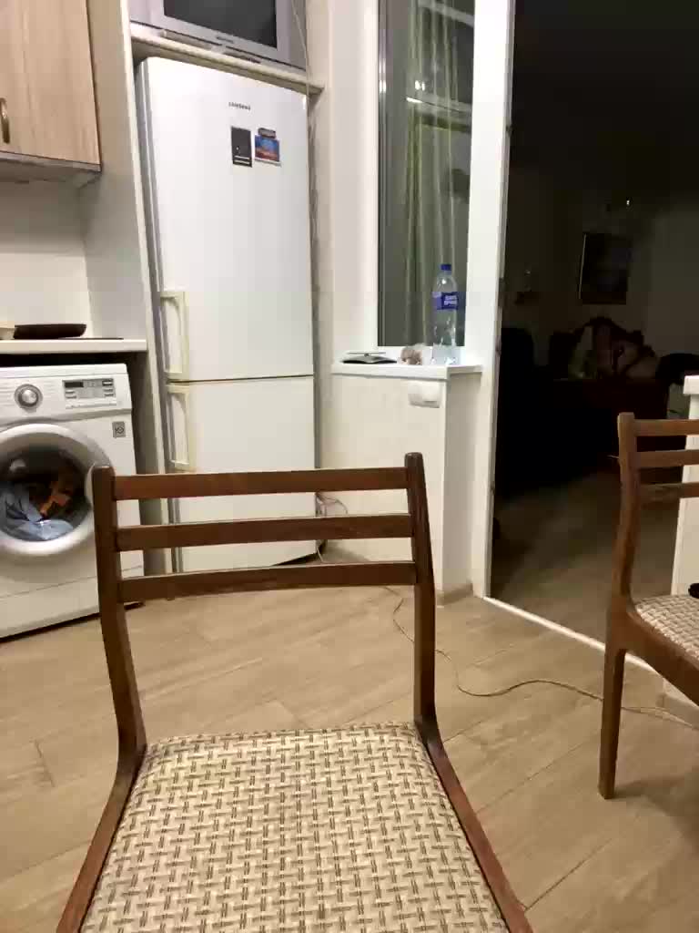 SoSweetCouple Live Sex February 17, 2026