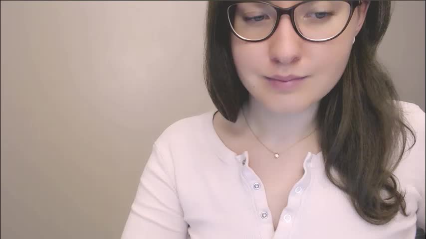 hartfoxx Live Sex February 17, 2026