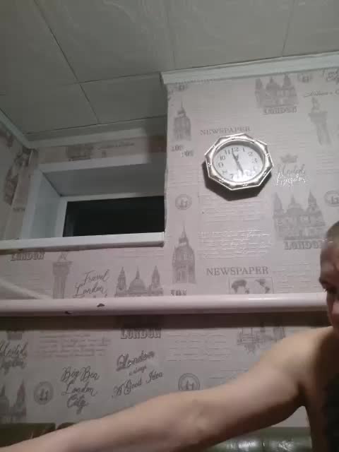 seksiparaa Live Sex February 17, 2026