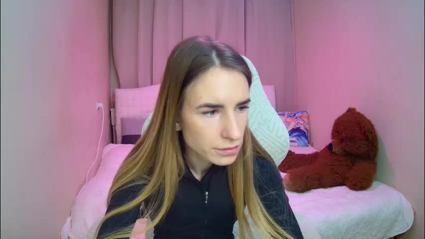 laymablast Live Sex February 17, 2026