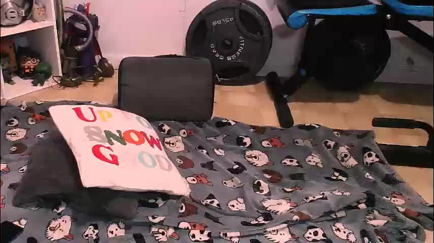 bouncinbooty Live Sex February 17, 2026