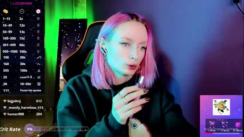 _helencarter Live Sex February 17, 2026