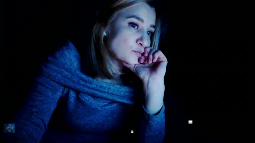 Ale4kaxx Live Sex February 17, 2026