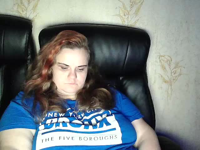 Mavkas2025 Live Sex February 17, 2026