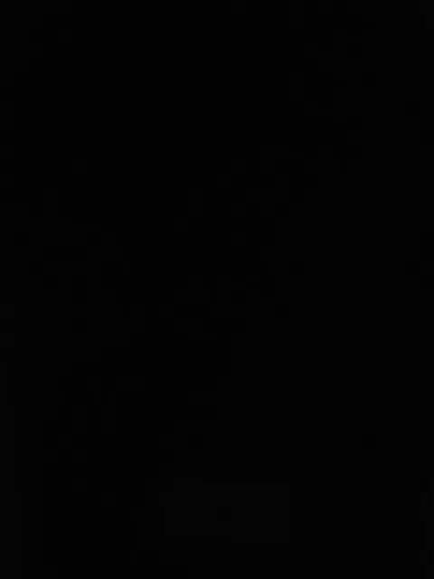 KlientVsegdaPrav Live Sex February 17, 2026