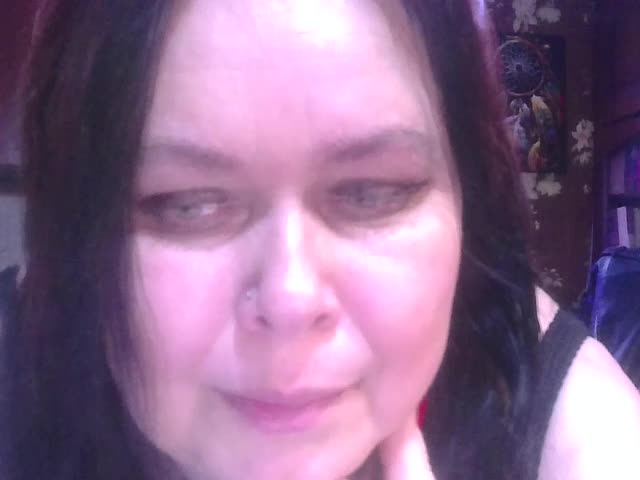 CharleeKendall Live Sex February 17, 2026