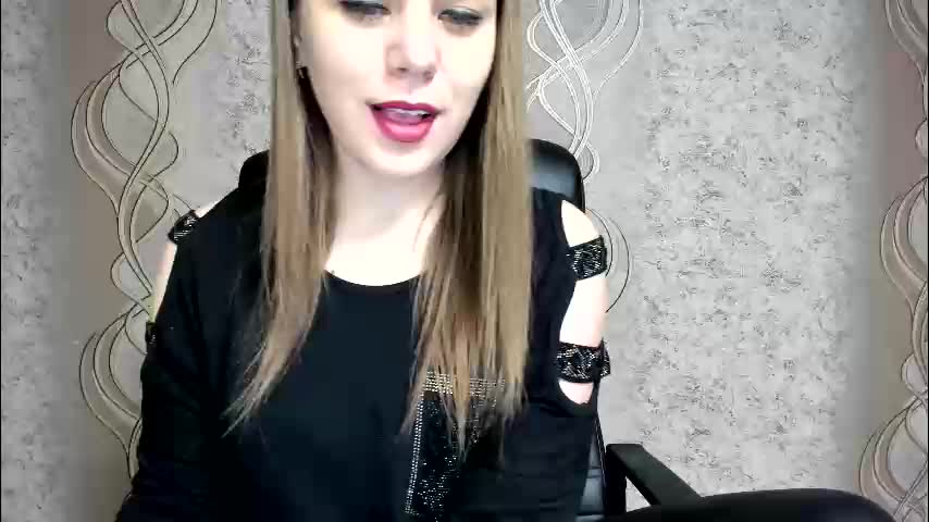 limebabykristi123 Live Sex February 17, 2026