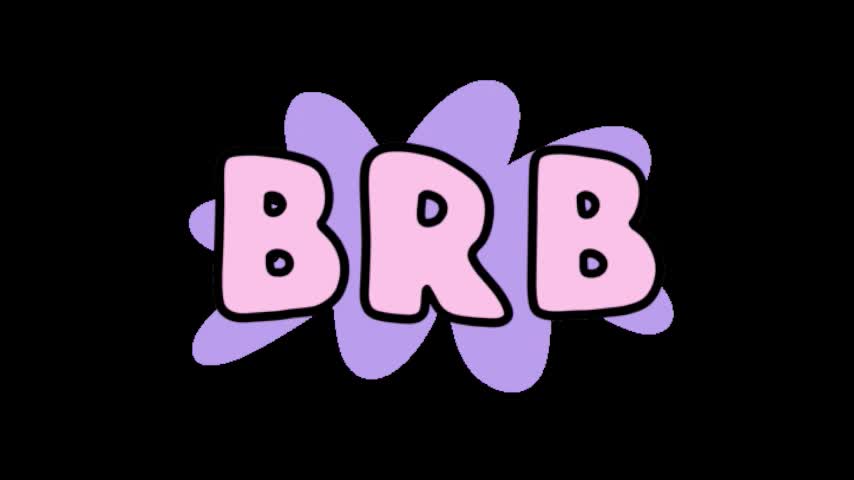 chatur_lady_ Live Sex February 17, 2026