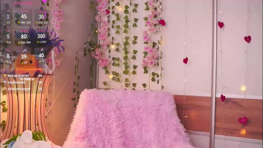 taitechubb Live Sex February 17, 2026