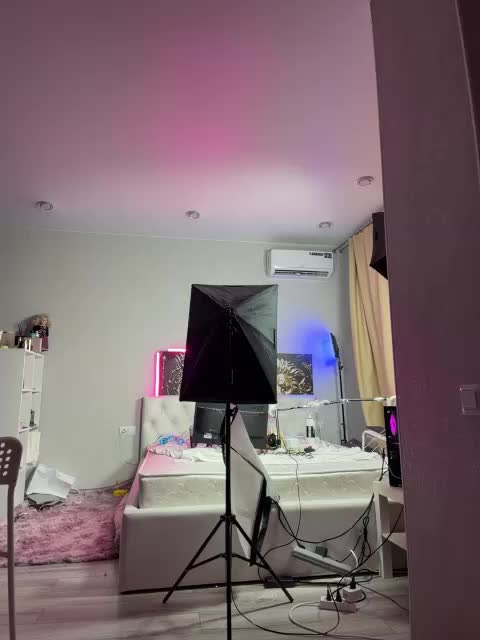 Madam_koss Live Sex February 17, 2026