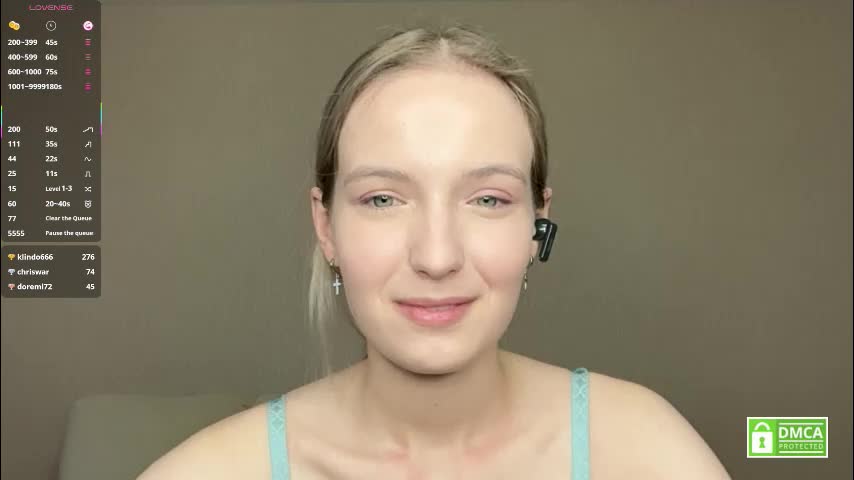 tashinapetitto Live Sex February 17, 2026