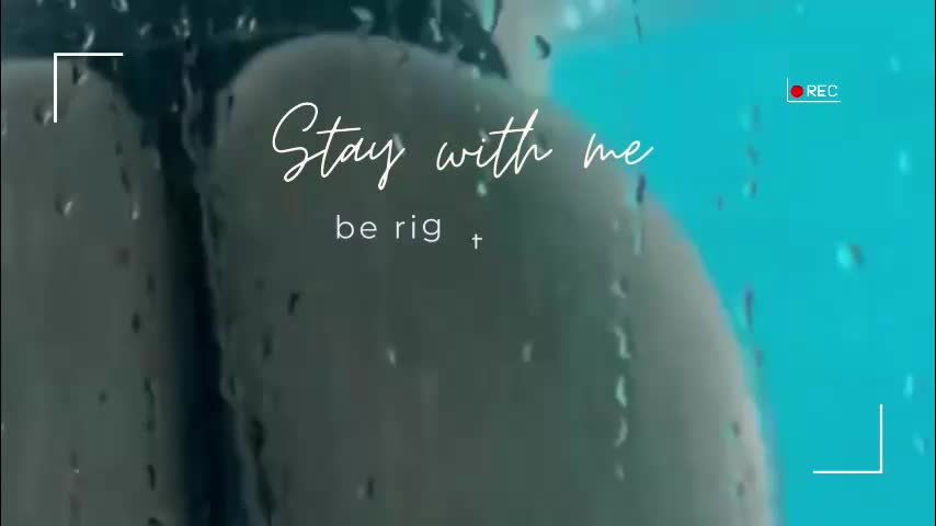 lily_foster_ Live Sex February 17, 2026