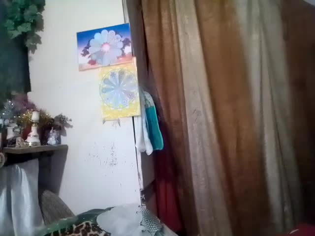 lelaniy Live Sex February 17, 2026