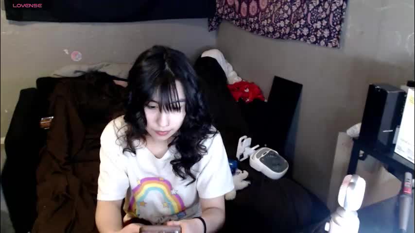 londonray Live Sex February 17, 2026