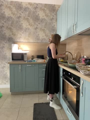 _I_123 Live Sex February 17, 2026