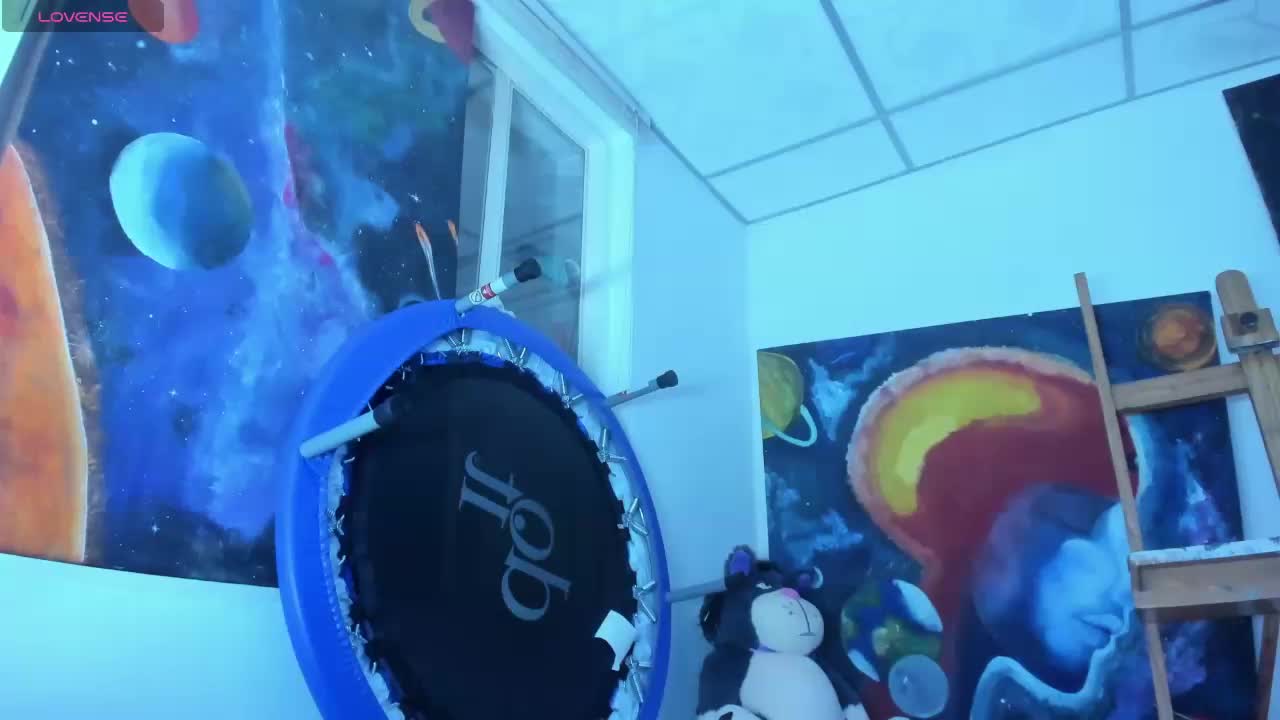 mariecam420 Live Sex February 17, 2026