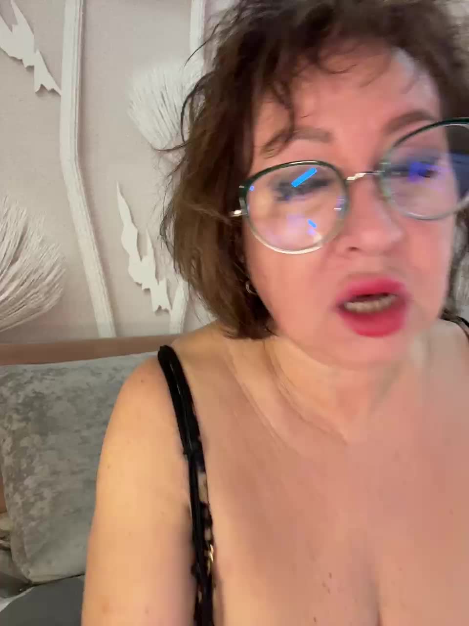 anyuta1212 Live Sex February 17, 2026