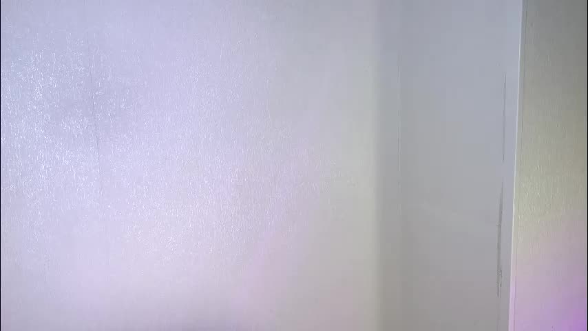 neonjade Live Sex February 17, 2026