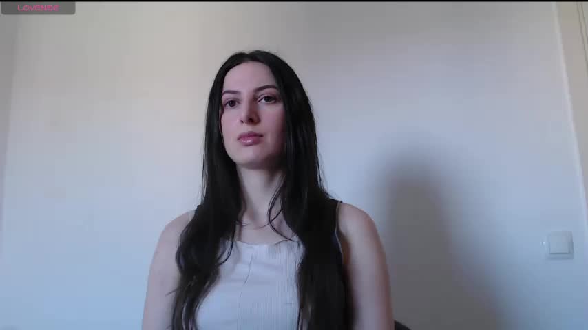 Hot-lina Live Sex February 17, 2026